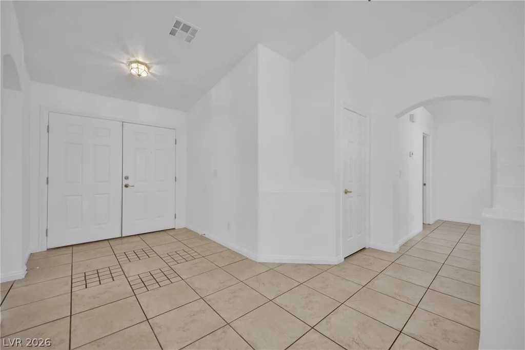 8954 Frasure Falls, Las Vegas, NV 89178