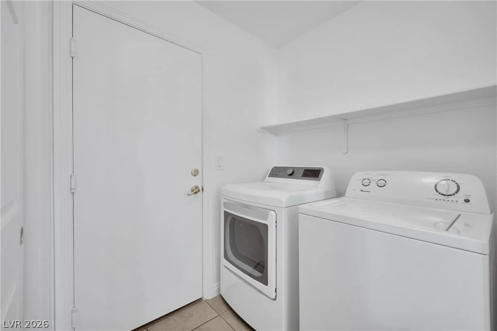 8954 Frasure Falls, Las Vegas, NV 89178