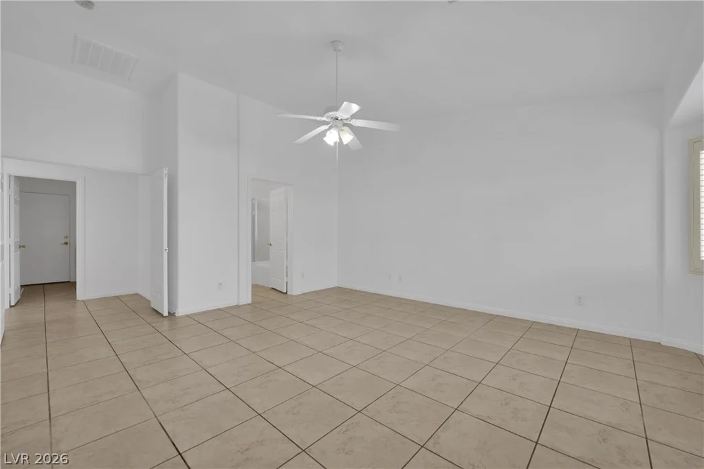 8954 Frasure Falls, Las Vegas, NV 89178