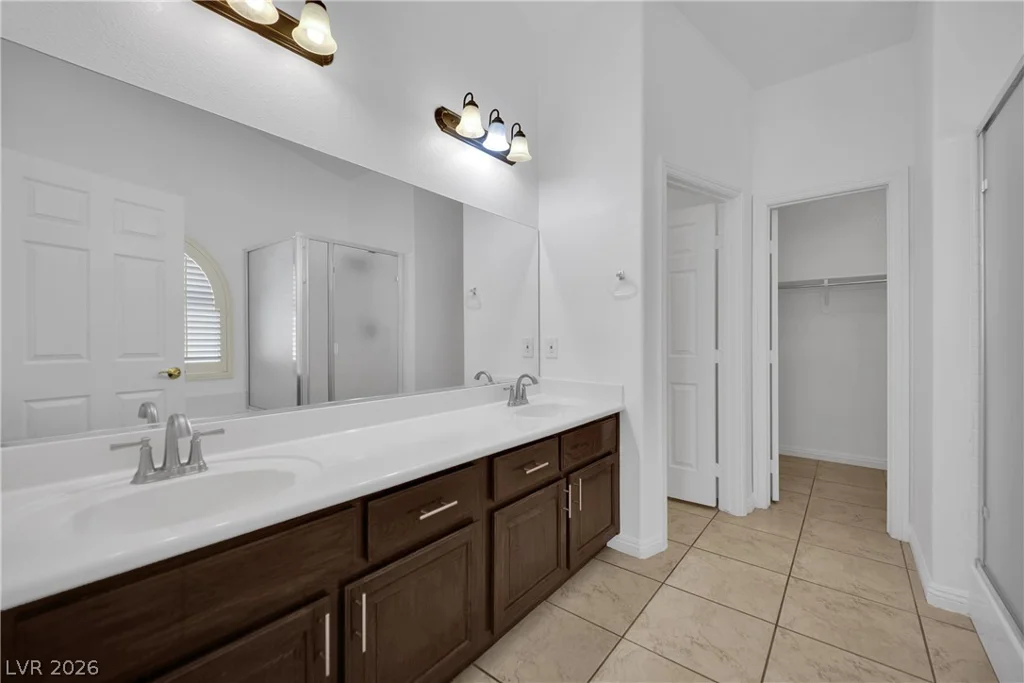 8954 Frasure Falls, Las Vegas, NV 89178