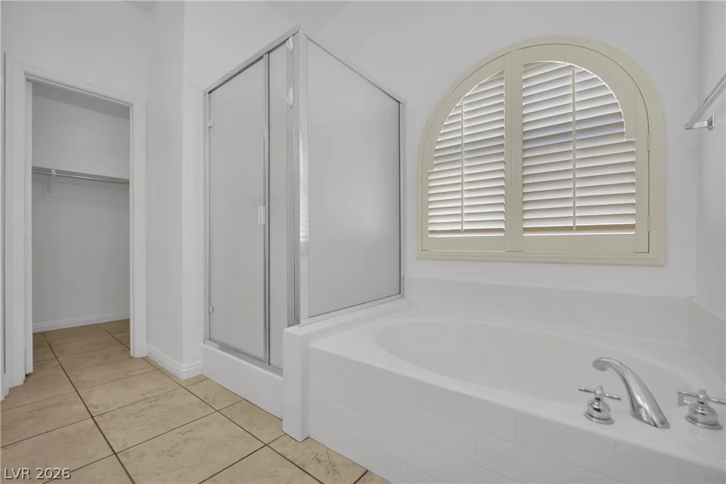 8954 Frasure Falls, Las Vegas, NV 89178