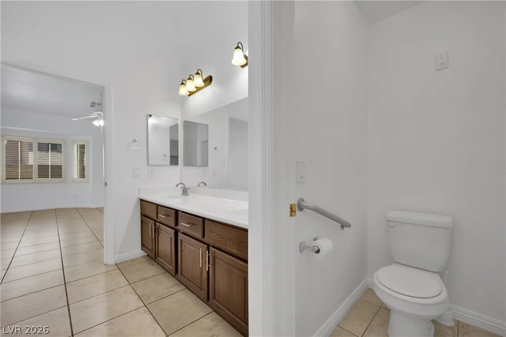 8954 Frasure Falls, Las Vegas, NV 89178