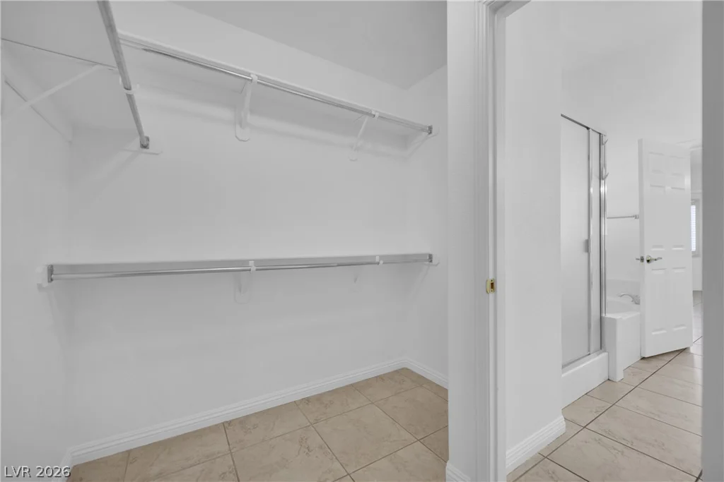 8954 Frasure Falls, Las Vegas, NV 89178