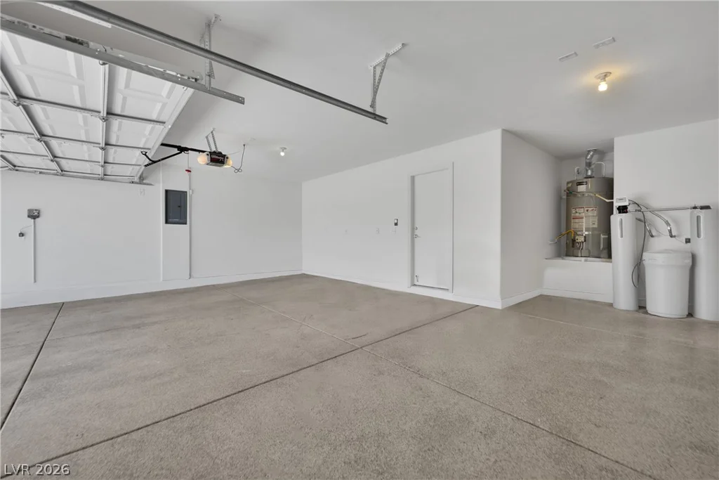 8954 Frasure Falls, Las Vegas, NV 89178