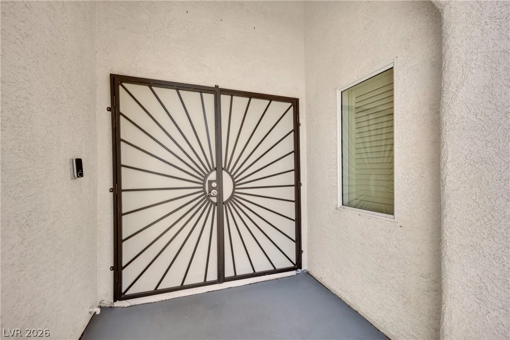 8954 Frasure Falls, Las Vegas, NV 89178