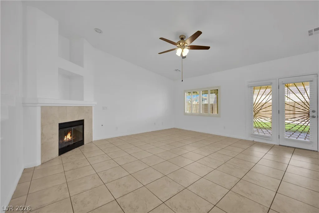 8954 Frasure Falls, Las Vegas, NV 89178