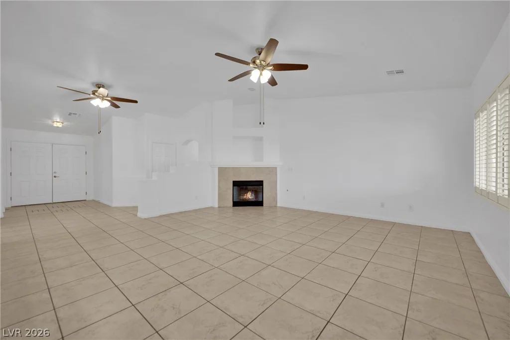 8954 Frasure Falls, Las Vegas, NV 89178