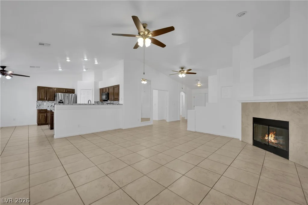 8954 Frasure Falls, Las Vegas, NV 89178