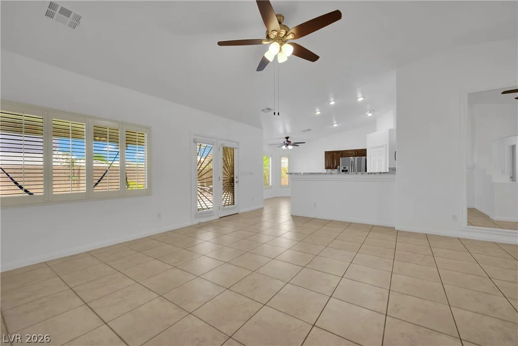 8954 Frasure Falls, Las Vegas, NV 89178