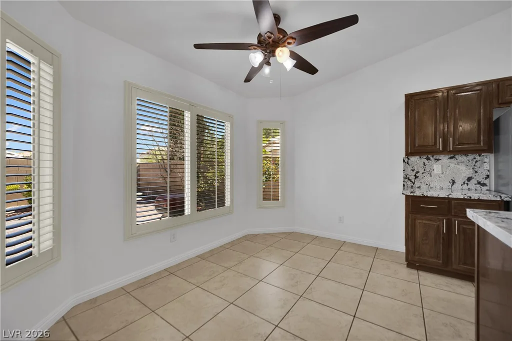 8954 Frasure Falls, Las Vegas, NV 89178