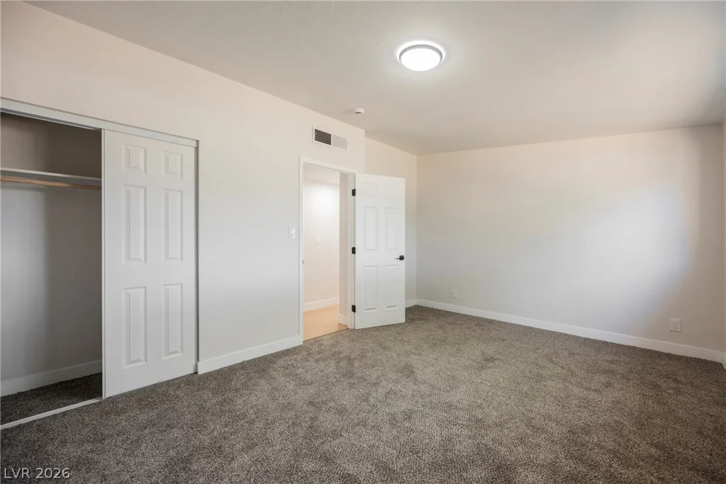 3104 Wright, North Las Vegas, NV 89030