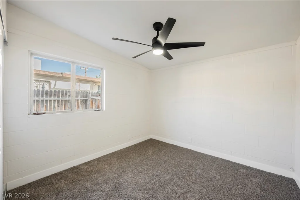 3104 Wright, North Las Vegas, NV 89030
