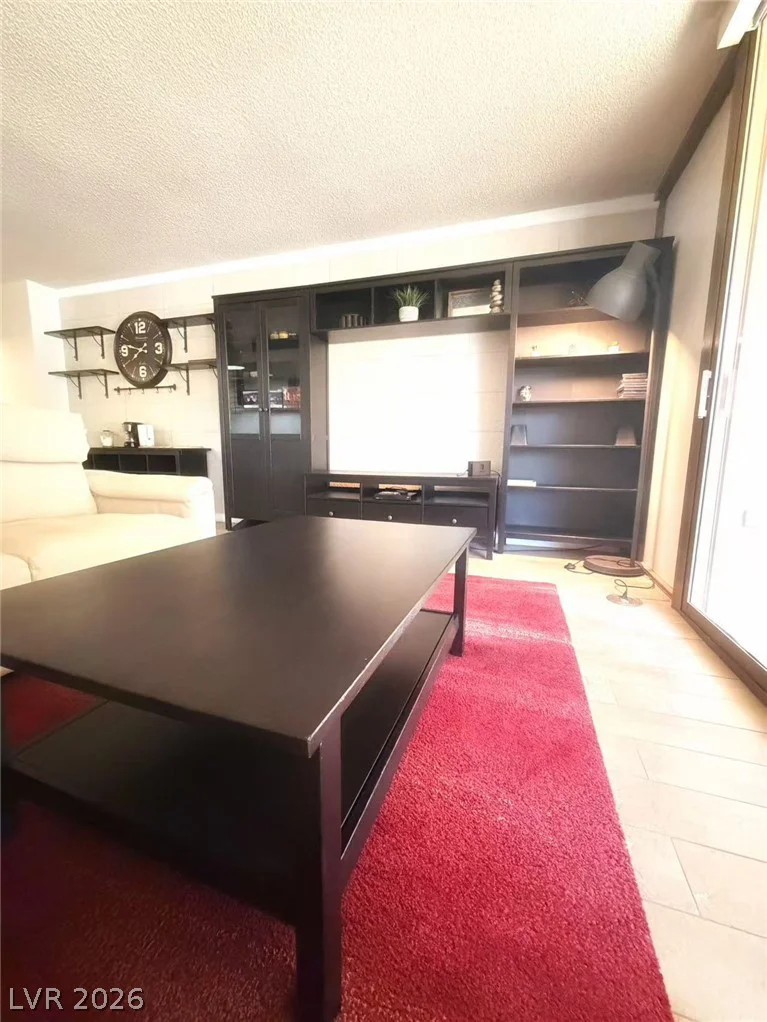 205 Harmon, Las Vegas, NV 89169