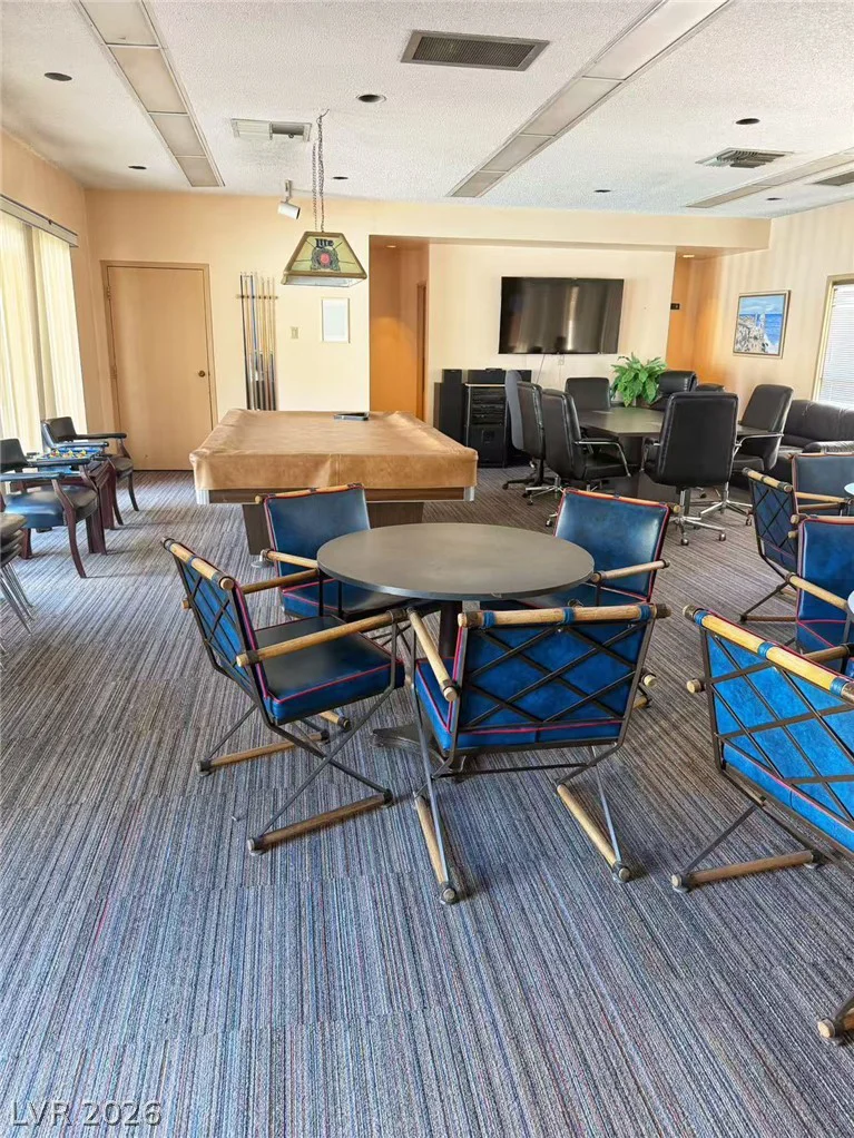 205 Harmon, Las Vegas, NV 89169
