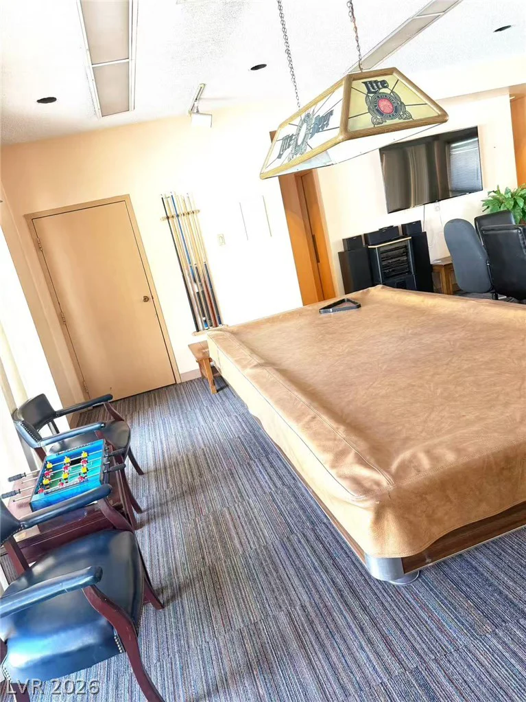 205 Harmon, Las Vegas, NV 89169