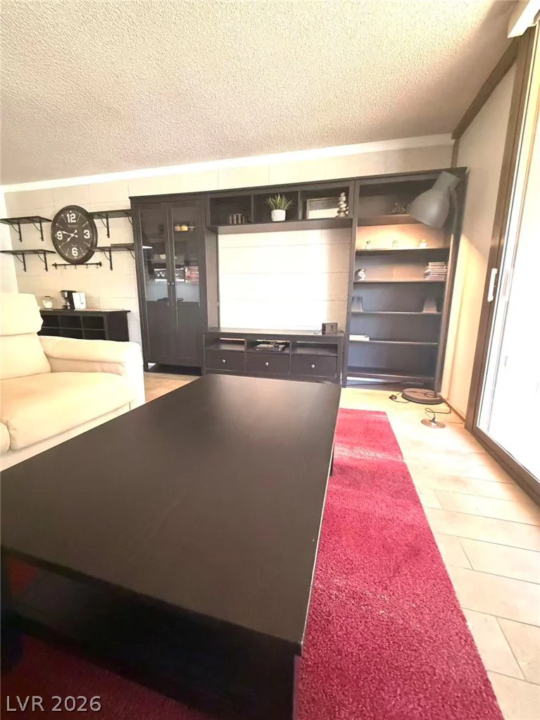 205 Harmon, Las Vegas, NV 89169