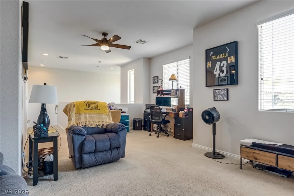 6125 River Belle, North Las Vegas, NV 89031