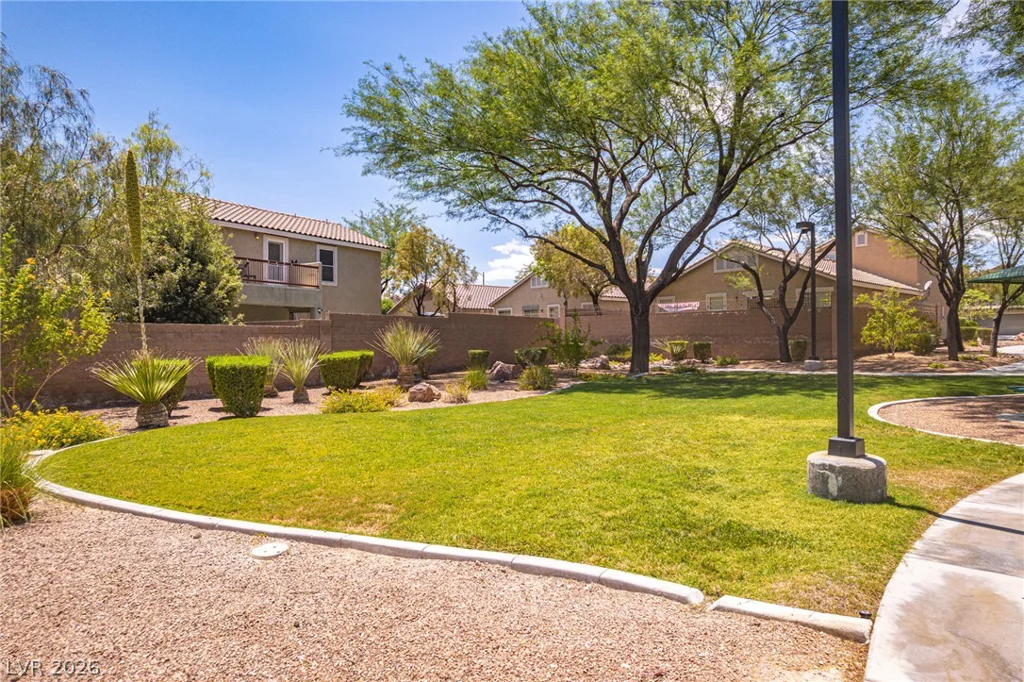 6125 River Belle, North Las Vegas, NV 89031