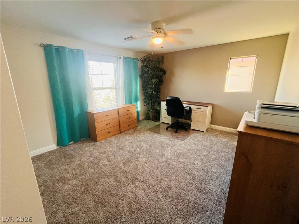 5415 Nettle, Las Vegas, NV 89135