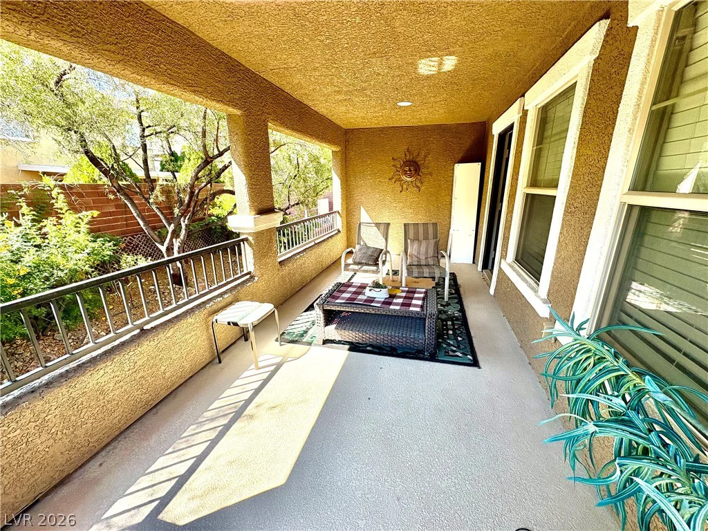 5415 Nettle, Las Vegas, NV 89135