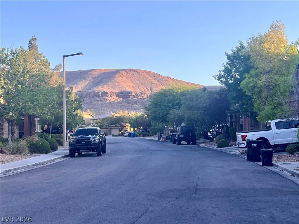 5415 Nettle, Las Vegas, NV 89135