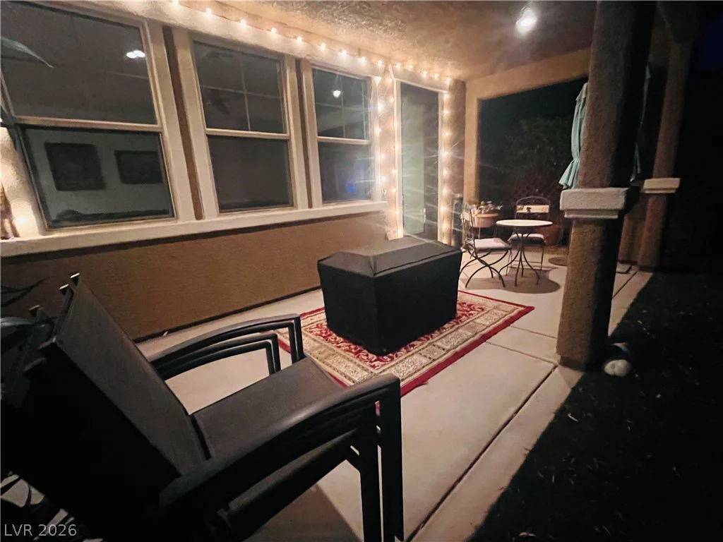 5415 Nettle, Las Vegas, NV 89135