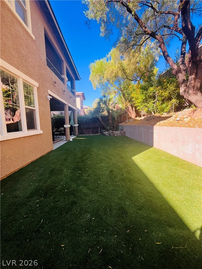 5415 Nettle, Las Vegas, NV 89135