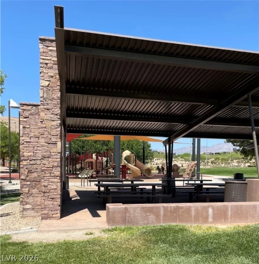 5415 Nettle, Las Vegas, NV 89135