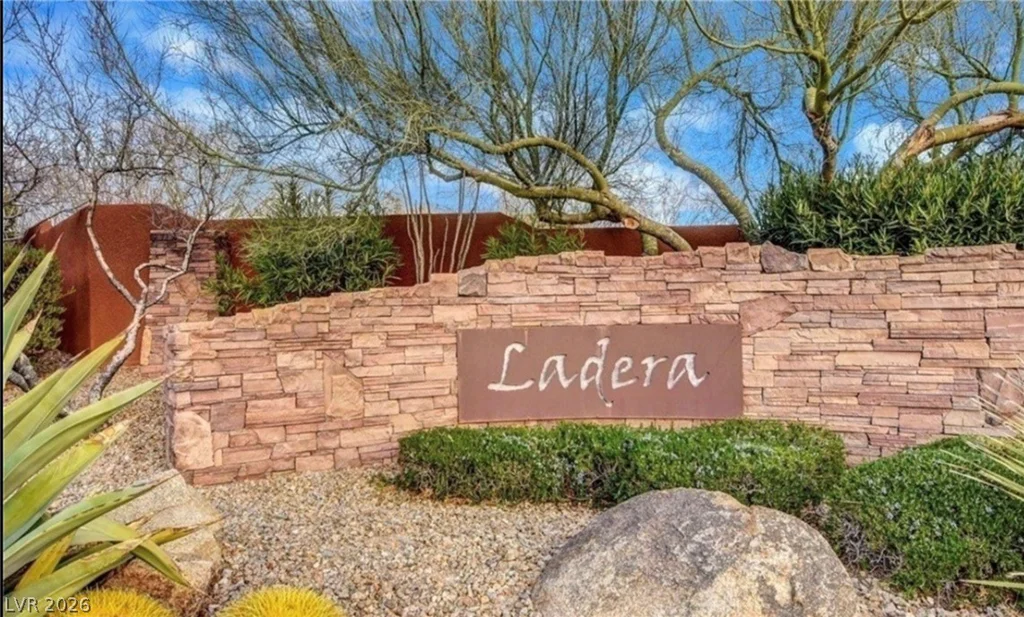 5415 Nettle, Las Vegas, NV 89135