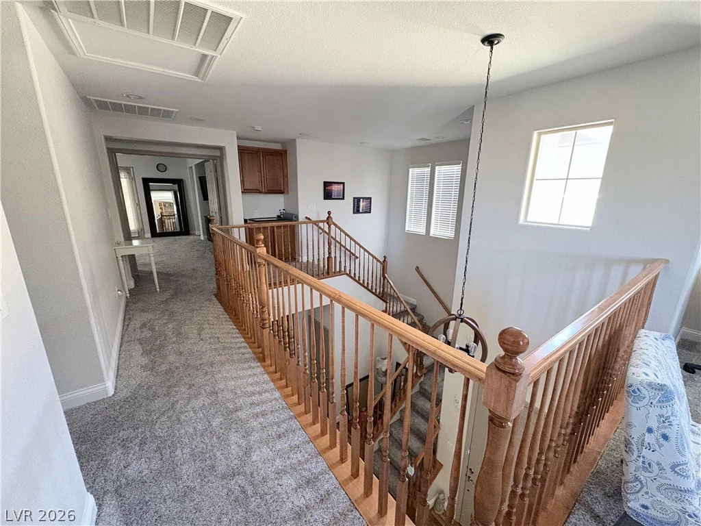 5415 Nettle, Las Vegas, NV 89135