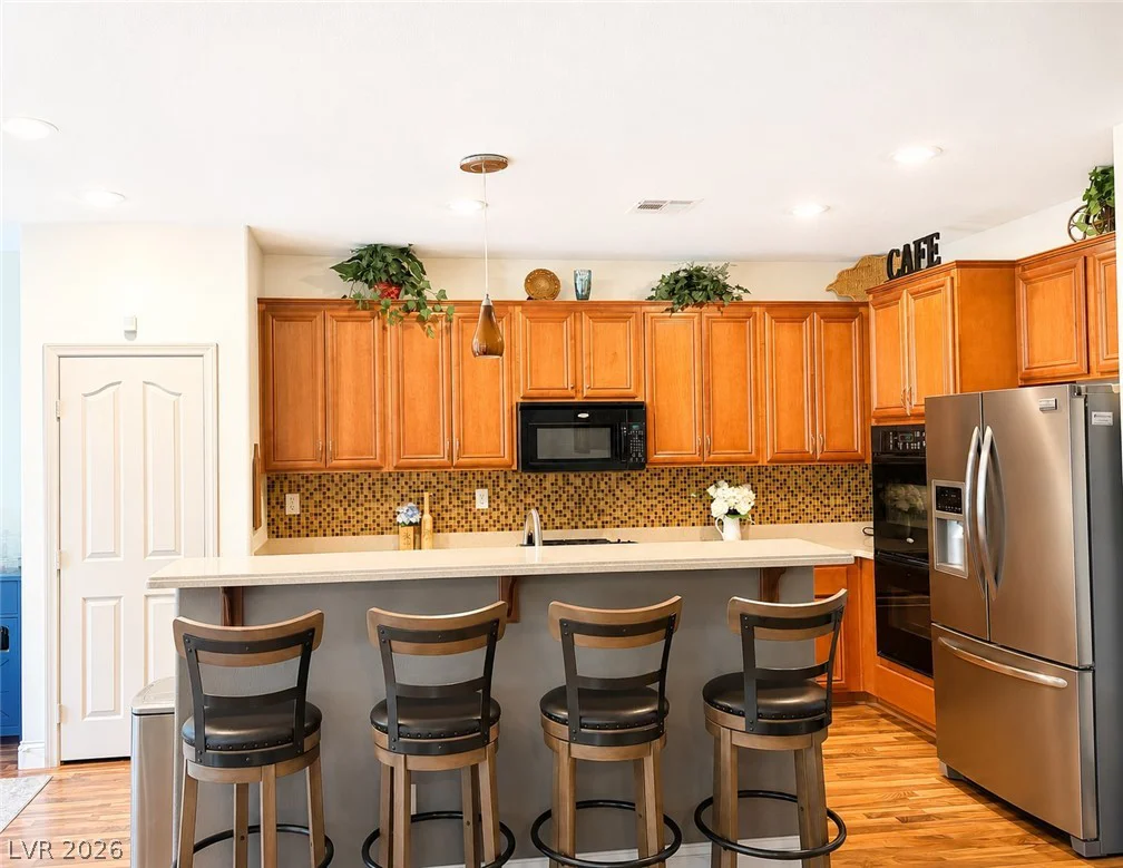 5415 Nettle, Las Vegas, NV 89135