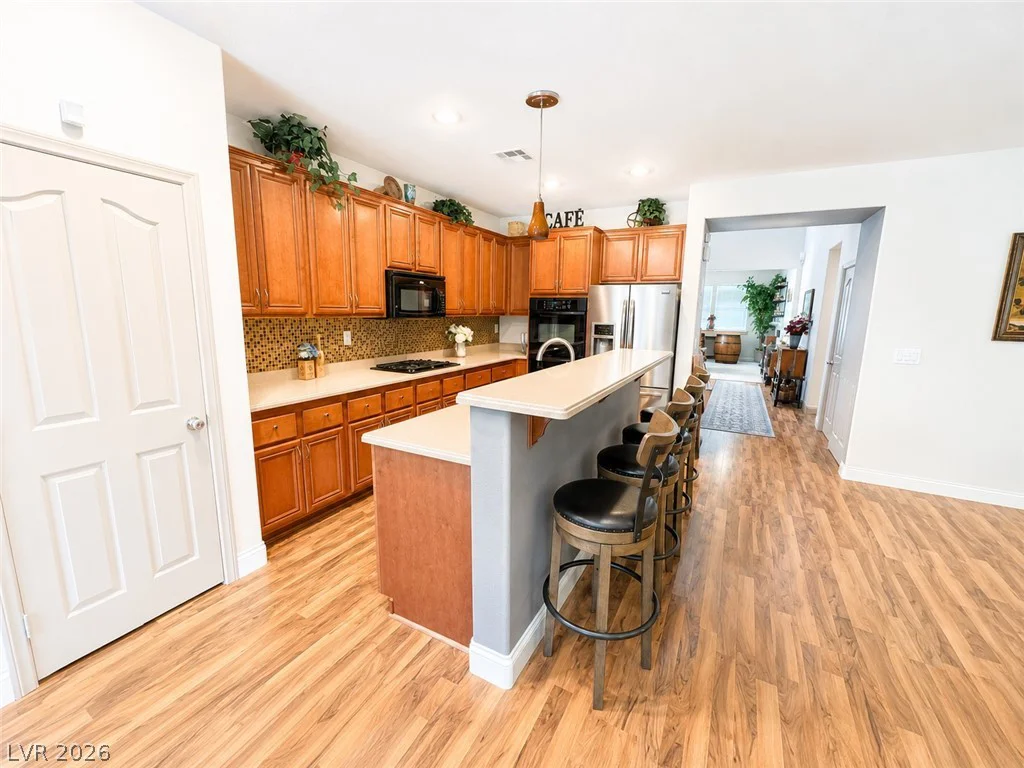 5415 Nettle, Las Vegas, NV 89135