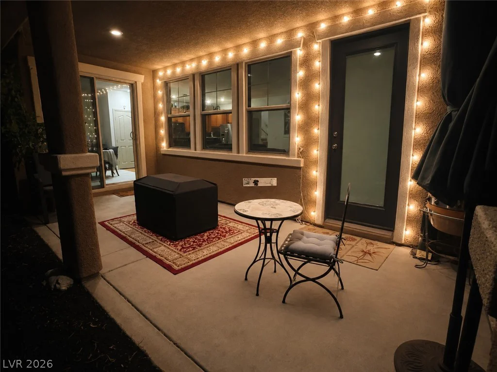 5415 Nettle, Las Vegas, NV 89135
