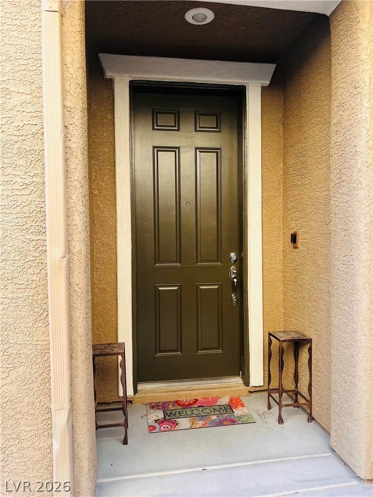 5415 Nettle, Las Vegas, NV 89135