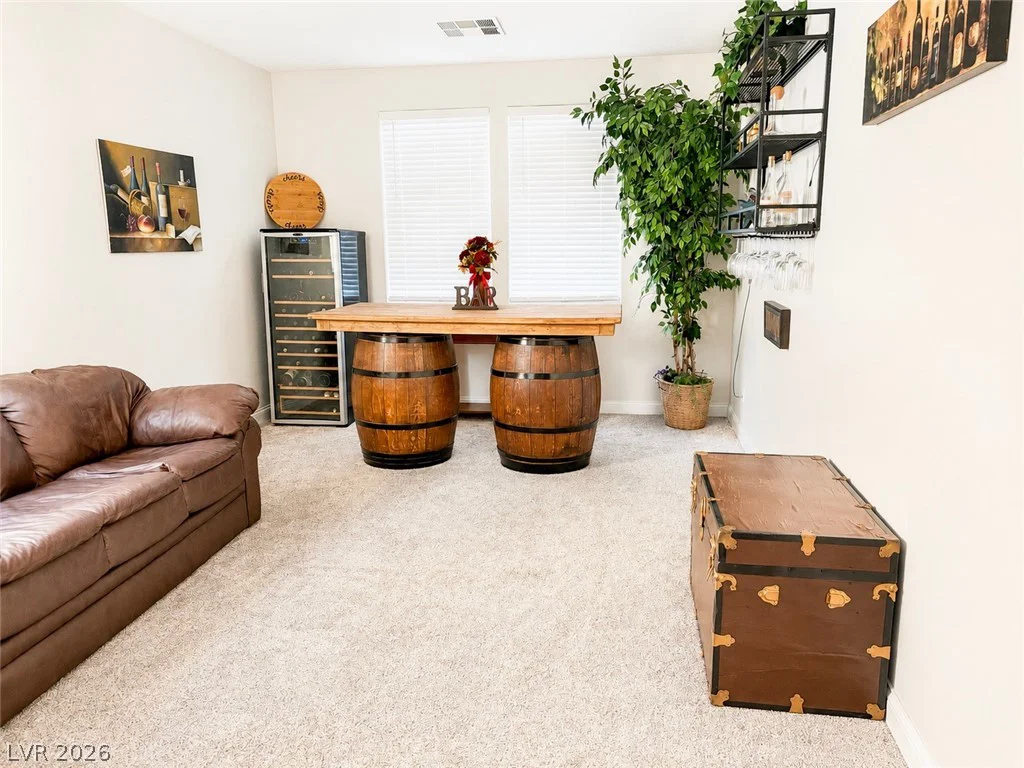 5415 Nettle, Las Vegas, NV 89135