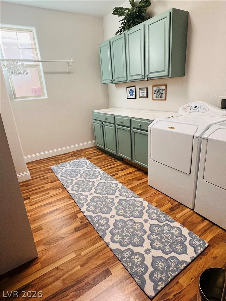 5415 Nettle, Las Vegas, NV 89135
