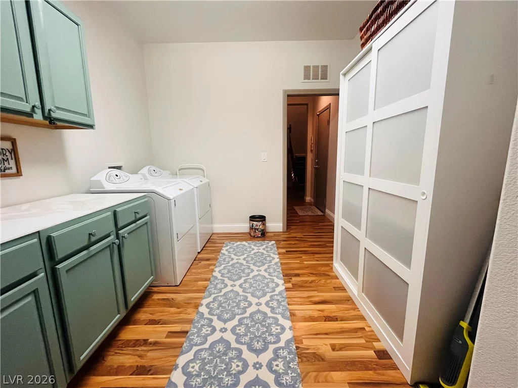 5415 Nettle, Las Vegas, NV 89135