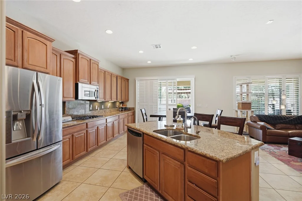 8615 Mayport, Las Vegas, NV 89131