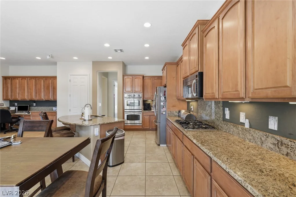 8615 Mayport, Las Vegas, NV 89131