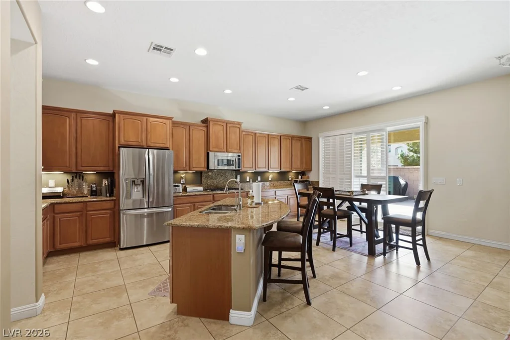 8615 Mayport, Las Vegas, NV 89131