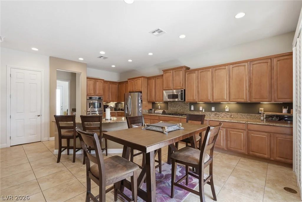8615 Mayport, Las Vegas, NV 89131
