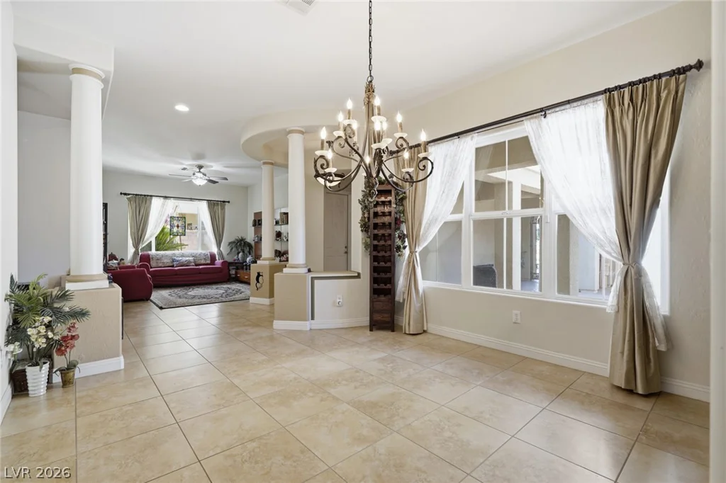 8615 Mayport, Las Vegas, NV 89131