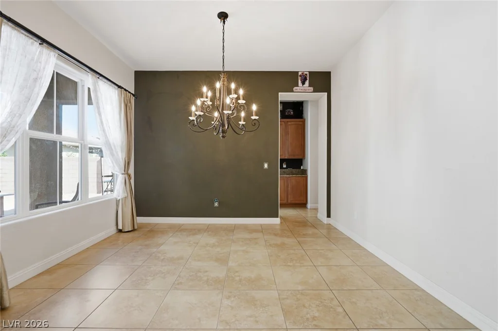8615 Mayport, Las Vegas, NV 89131
