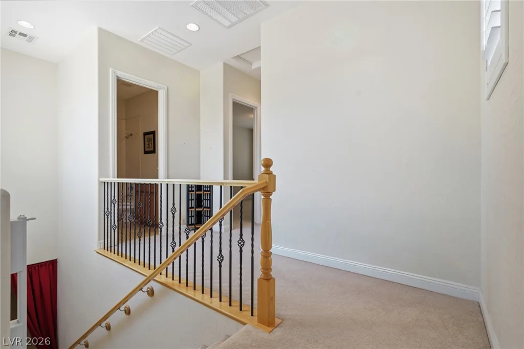 8615 Mayport, Las Vegas, NV 89131
