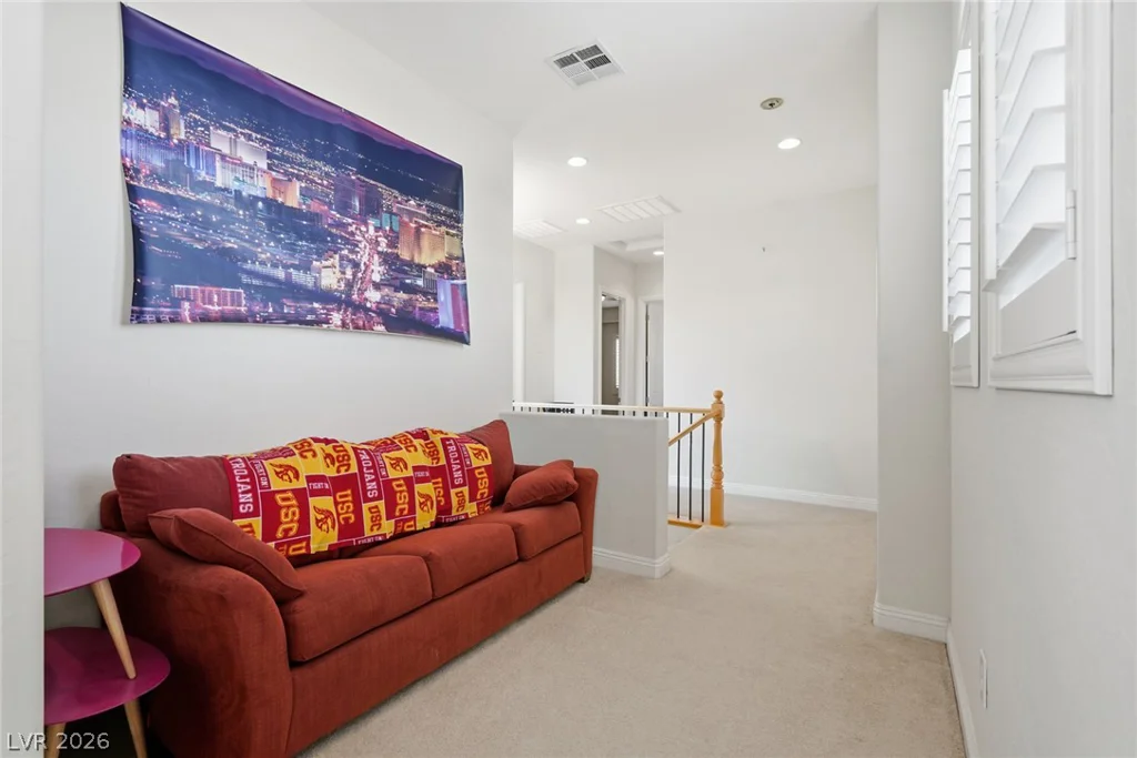 8615 Mayport, Las Vegas, NV 89131