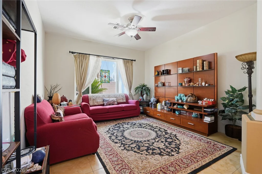 8615 Mayport, Las Vegas, NV 89131