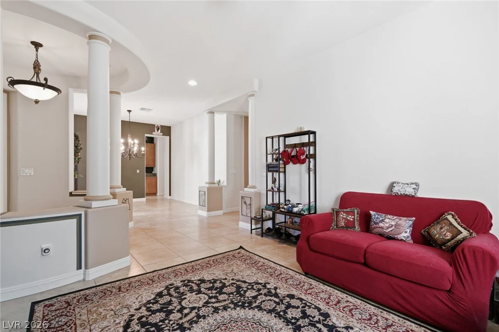 8615 Mayport, Las Vegas, NV 89131