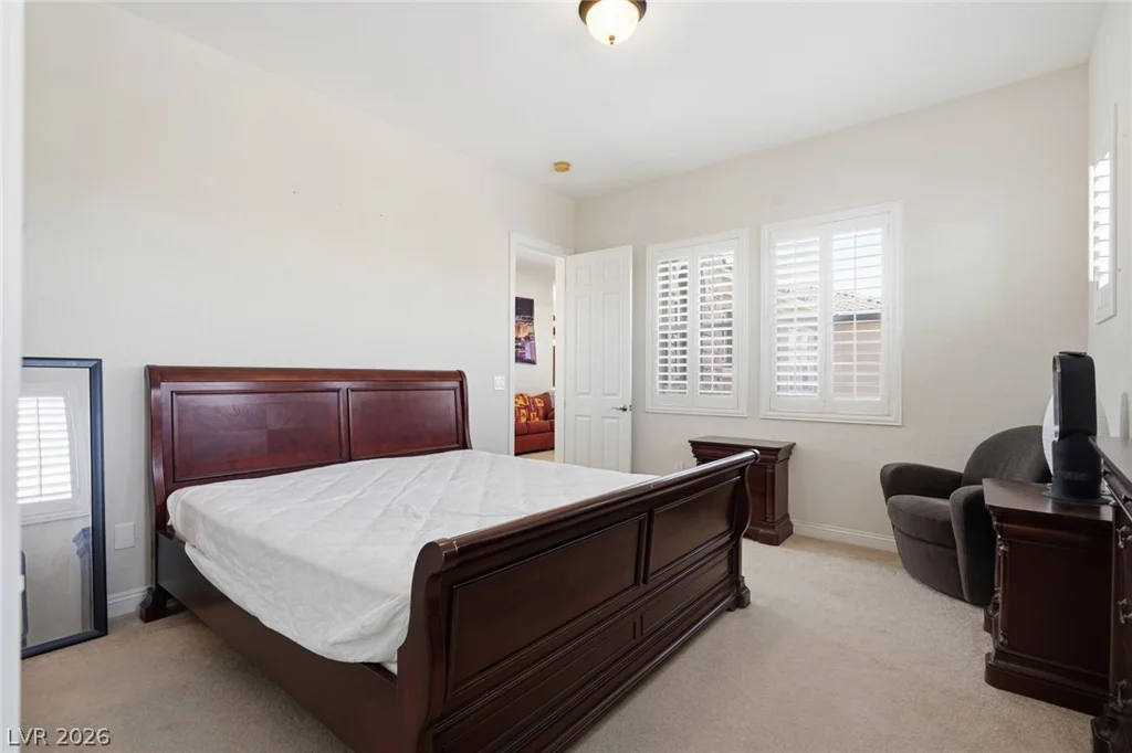8615 Mayport, Las Vegas, NV 89131