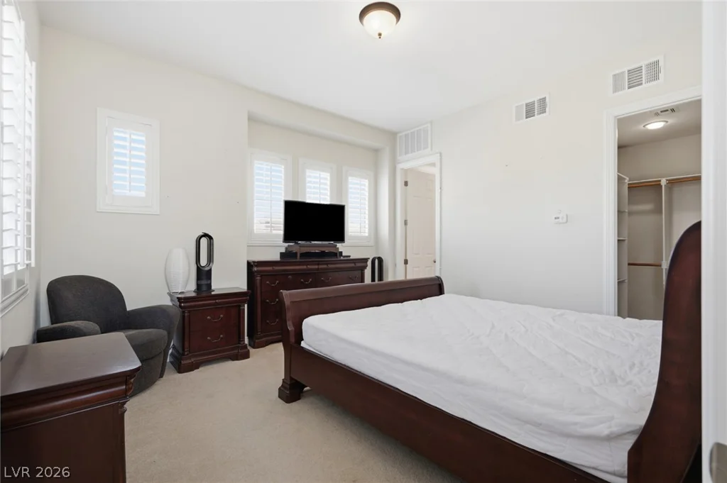 8615 Mayport, Las Vegas, NV 89131