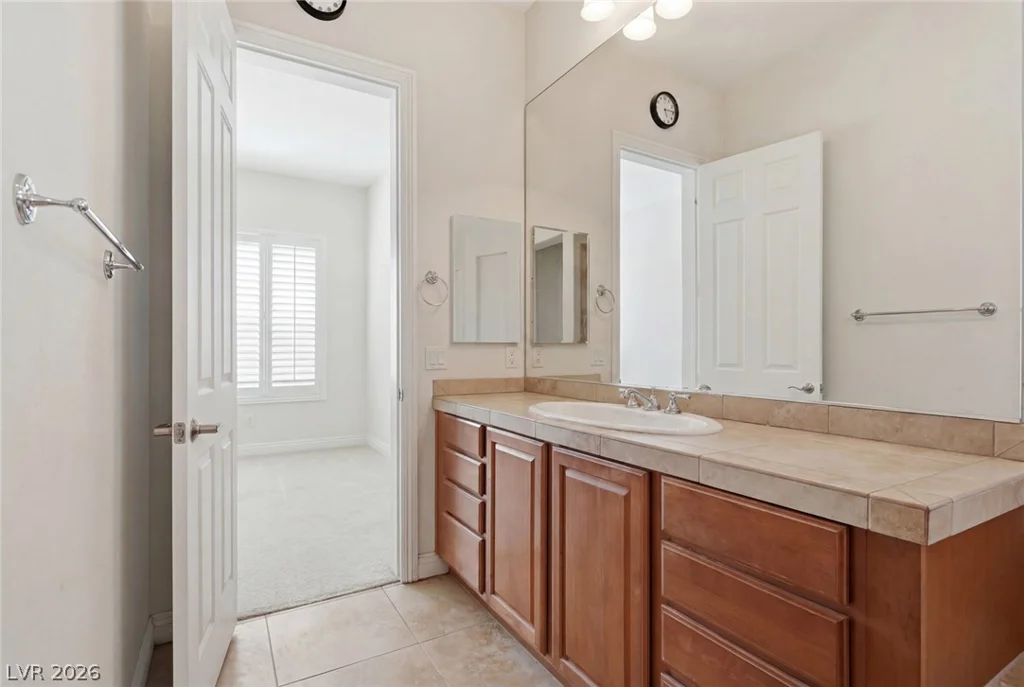 8615 Mayport, Las Vegas, NV 89131